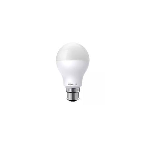 Havells Adore LED Bulb B22 9W 4000K Natural White