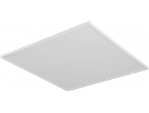 Havells Octane LED Recess Panel Square Light 2X2 36W 6500K Cool White