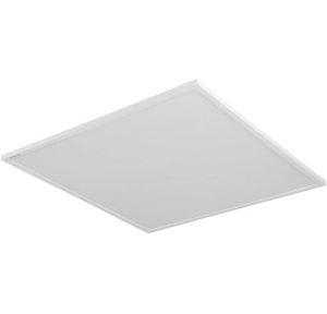 Havells Octane LED Recess Panel Square Light 2X2 36W 6500K Cool White