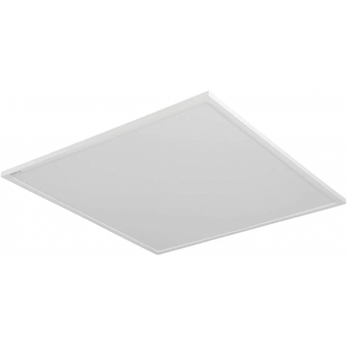 Havells Octane LED Recess Panel Square Light 2X2 36W 6500K Cool White
