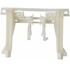 Geberit Alpha Support Block 242.636.00.1