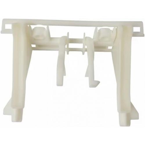 Geberit Alpha Support Block 242.636.00.1
