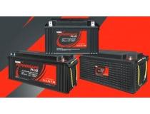 Exide Powersafe Plus SMF 12V 100Ah UPS Battery