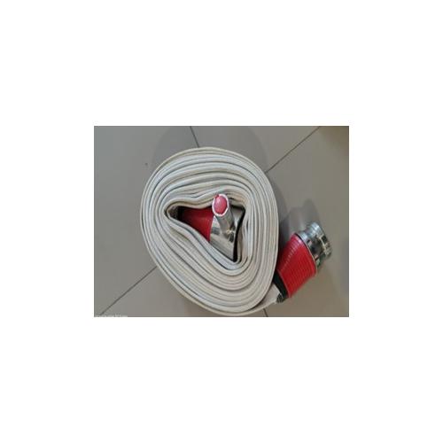 Newage SS304 Coupling Pair of Male and Female With 15 Mtr Hose Pipe