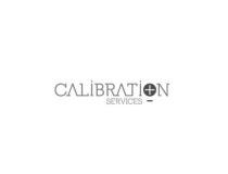 Calibration Digital Energy Meter NABL Onsite
