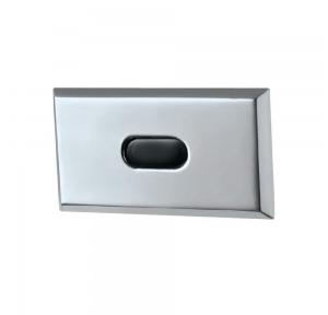 Jaquar Sensor Flush Valve for Urinal Complete SNR-CHR-51097