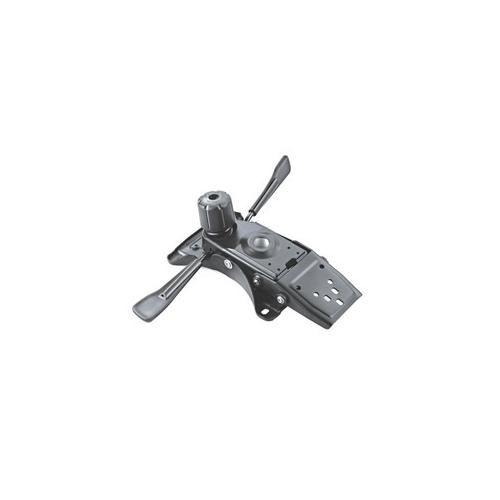 MS Sheet Tilting Mechanism