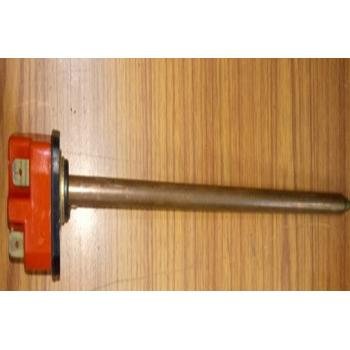 Airex 11 Inch Thermostat 5 to 75 Degree 15A 250V