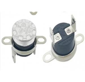 Airex Water Heater Thermostat Thermal Switch 250V 10 Amp