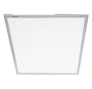 Panasonic LED Panel Light PBLM13367 6500K 2 X 2 Feet  36W Cool White 565X565 MM