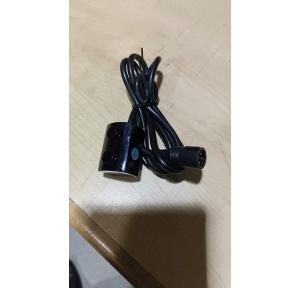 Utec Sensor Cord Eye UT28B