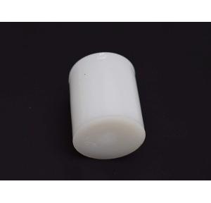 PVC Door Silencer/Bumper 2.5 Inch