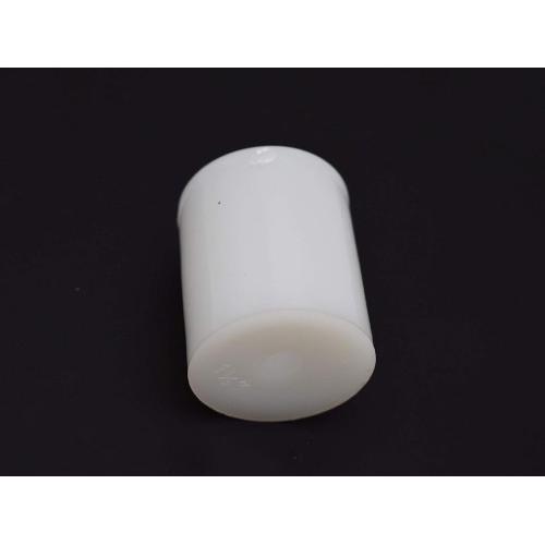 PVC Door Silencer/Bumper 2.5 Inch