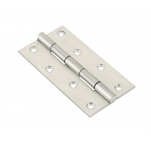 Door Hinges Stainless Steel 6 Inch