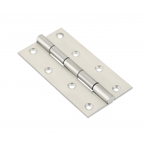 Door Hinges Stainless Steel 6 Inch