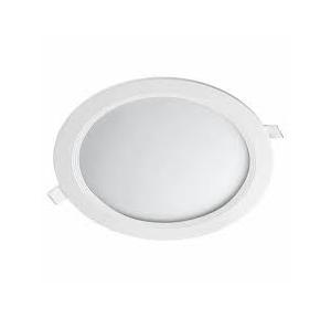 Havells Led Downlighter INTEGRA NXTD Recess Mounted 240V 24W Cool White 6500K 180 MM 2400LM
