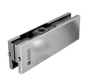 Dorma Top Patch Fitting XL-C 4012 A