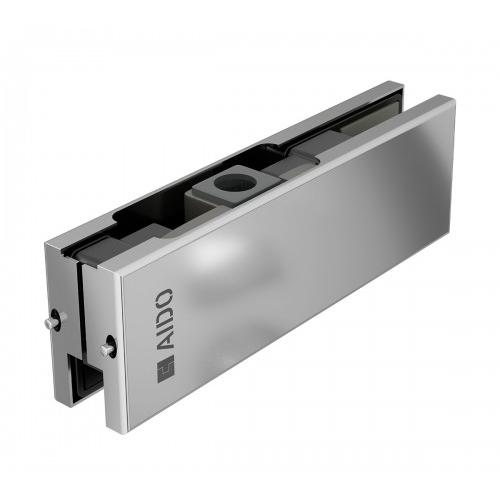 Dorma Top Patch Fitting XL-C 4012 A