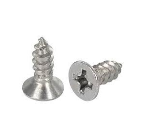 POP Screw SS 75X6 mm Pack of 1000