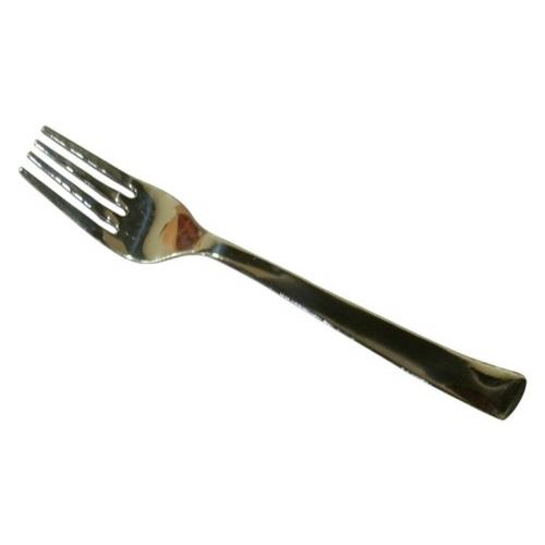 Desert Fork Vikas Stainless Steel 18cm 17 Gauge