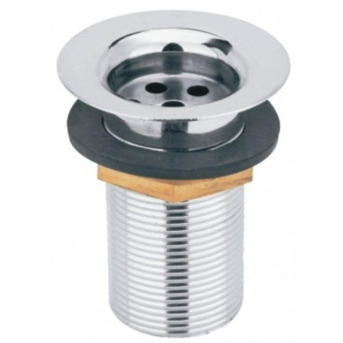 CP Waste Coupling 32 MM Full Thread Height 130 MM