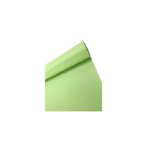 Chart Paper Green 22x28 Inch