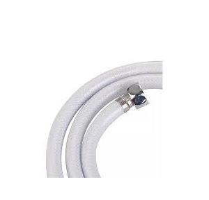 Hindware Connection Pipe 508804 1/2 X 12 Inch
