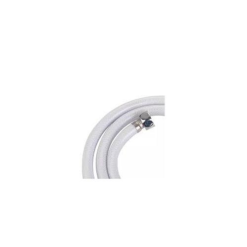 Hindware Connection Pipe 508804 1/2 X 12 Inch