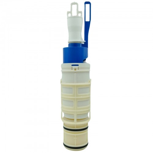 JKC Alpha Syphon JKC-1092_S Geberit Type For Concealed Cistern