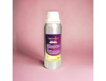 Global Aroma Oil For Diffuser 200ml Can