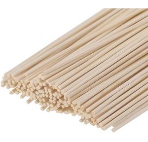 Pure Source India Reed Sticks 7 Inch Pack of 100