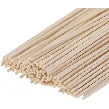 Pure Source India Reed Sticks 7 Inch Pack of 100