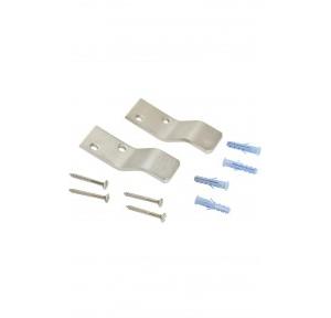 Hindware Urinal Bracket
