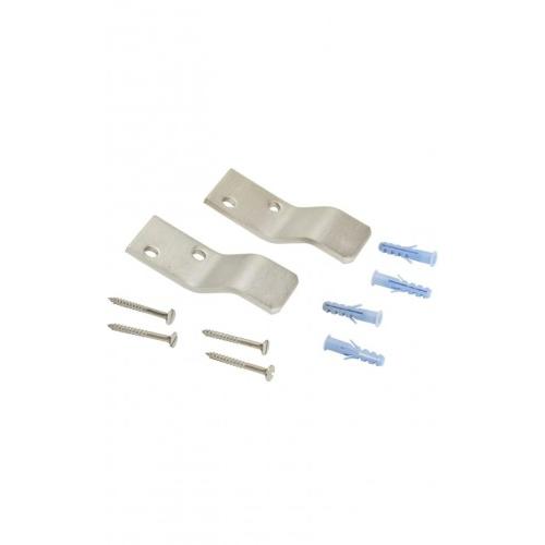 Hindware Urinal Bracket