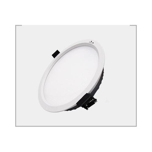 Orange Plus LED Downlight OL-PL1-24W Sirius Round Shape 24W Cool White 280mm 6500K