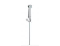 Grohe Tempesta-F Trigger Spray 26352000 Health Faucet 30 Wall Holder Set 1 Spray Chrome