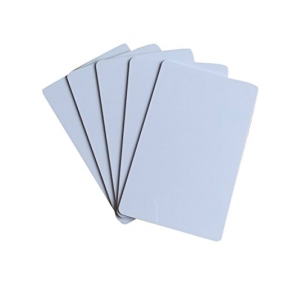 Wipro Smart Card Key Tag SR5500 North West 25A 230V AC