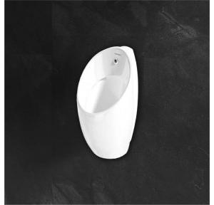 Euronics Automatic Urinal With Sensor KUF (Battery + Electrical)