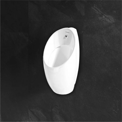 Euronics Automatic Urinal With Sensor KUF (Battery + Electrical)
