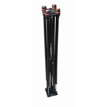 Synco Carrom Stand Easy Fold Full Size Foldable Adjustable Stand