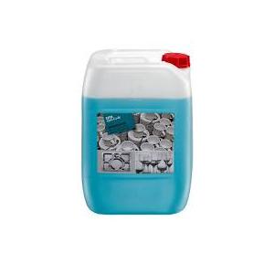 IFB Autodish Rinse Aid Dish Quick 5 Ltr