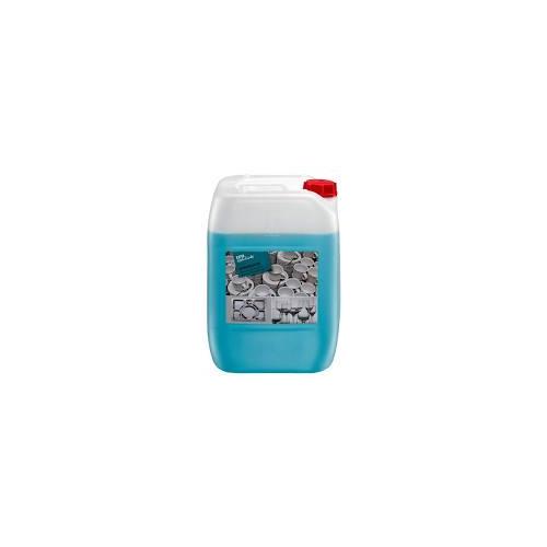 IFB Autodish Rinse Aid Dish Quick 5 Ltr