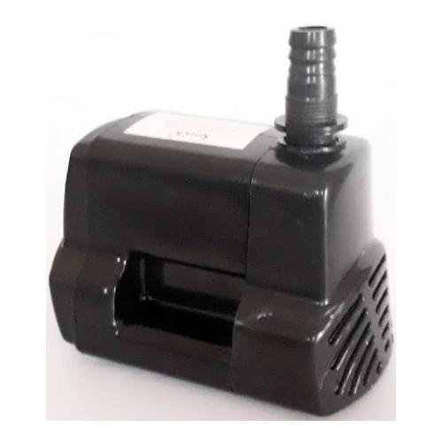 Cooler Water Pump 20 Watt