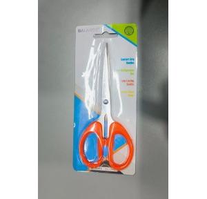 Balance Scissor BL 002 Stainless Steel Blades 6 Inch Medium 152.4 mm