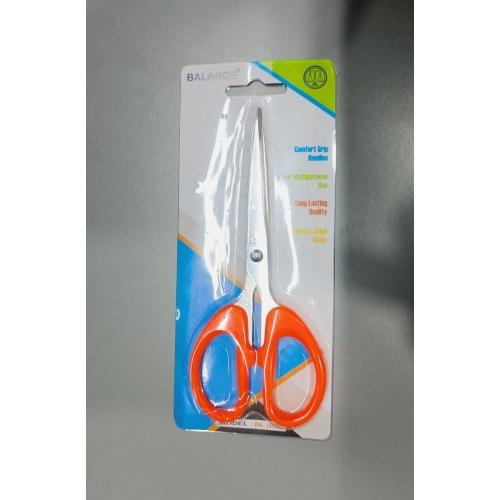 Balance Scissor BL 002 Stainless Steel Blades 6 Inch Medium 152.4 mm