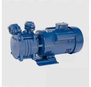 Crompton Motor Pump DMB30 3 Phase 3 HP