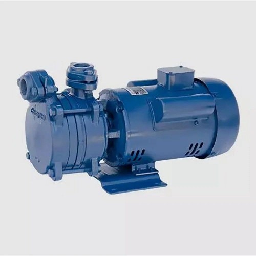 Crompton Motor Pump DMB30 3 Phase 3 HP