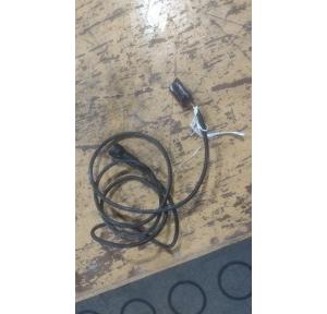 Utech Sensor Chord For Wall Mounted Tap 29BC
