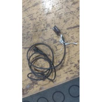 Utech Sensor Chord For Wall Mounted Tap 29BC