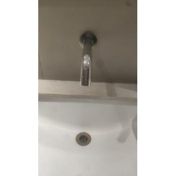 Utech Sensor Chord For Wall Mounted Tap 29BC